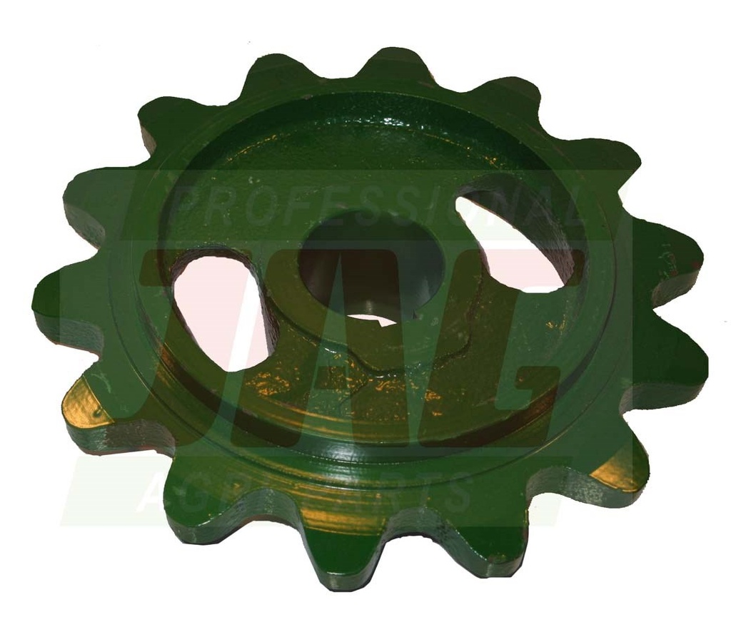 PINION Z11545
