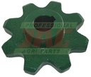 PINION Z10032