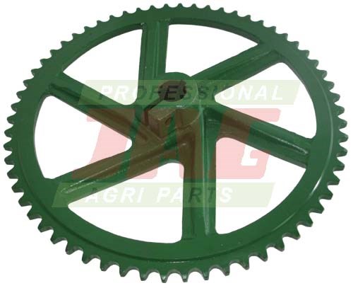 PINION Z11689