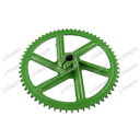 PINION B126398