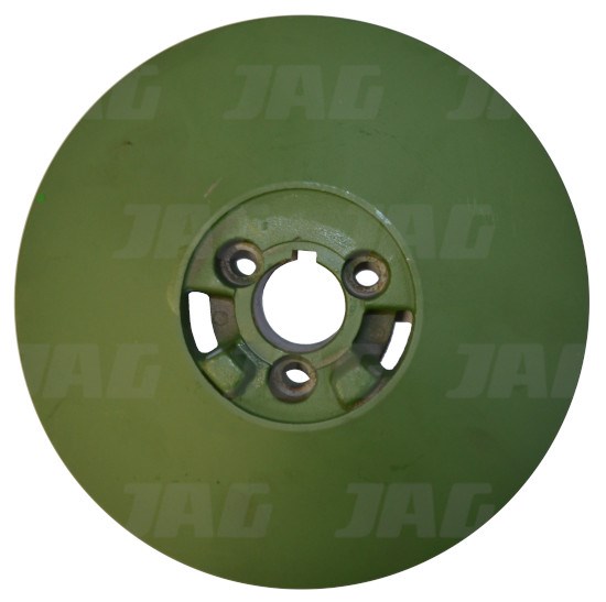 FULIE CQ27633 OEM
