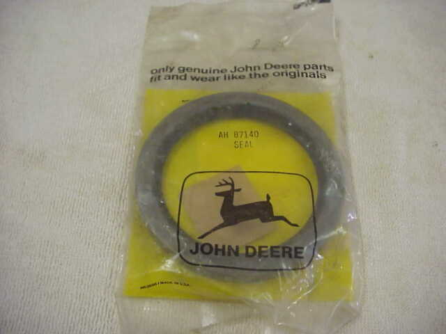 AH87140 SIMERING OEM