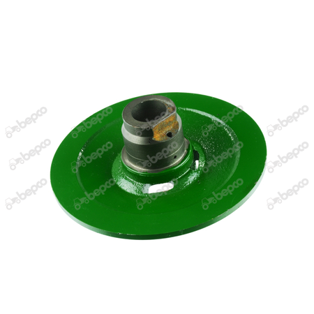 Z11214 FULIE VARIATOR