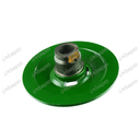 Z11214 FULIE VARIATOR