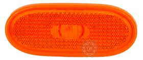 LAMPA LATERALA MS 077
