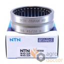 RULMENT NK45/20 NTN