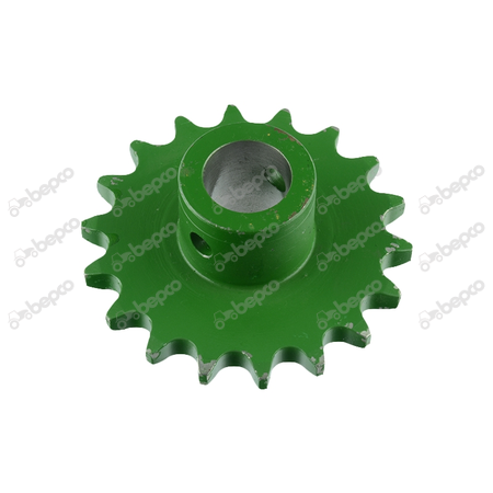 PINION Z11152