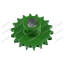 PINION Z11152