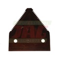 LAMELA CUTIT P49650/B102508