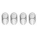 SET SEGM &amp; 108 U650 DJ