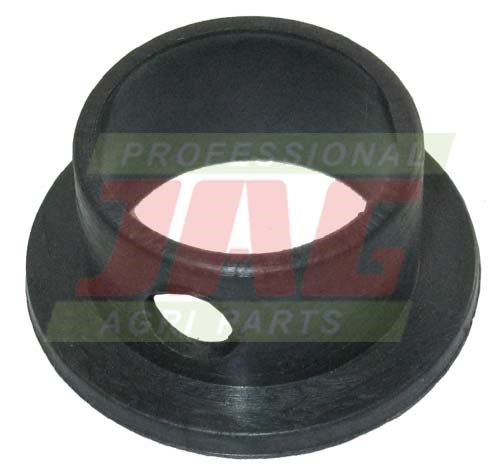 BUCSA TEFLON 008514 20X35X15