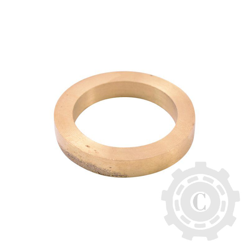 SAIBA BRONZ PUNTE FATA U-445 40.30.108