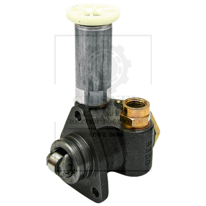 38050041018 POMPA DE ALIMENTARE