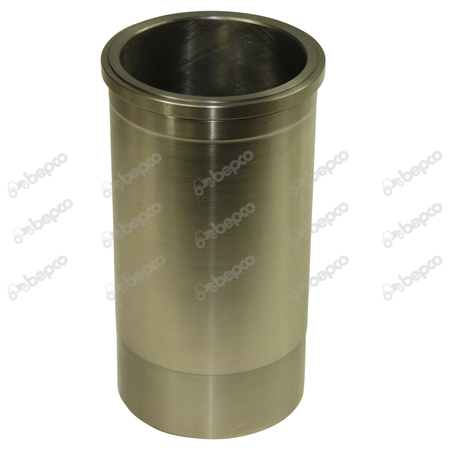 CILINDRU MOTOR BEPCO 98.42X110.75 MM