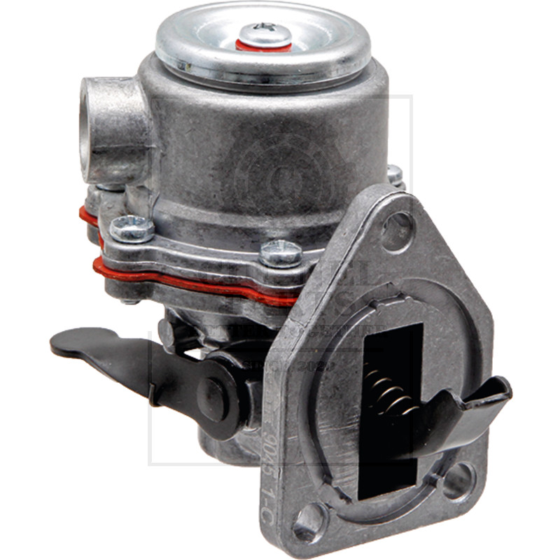 38016627 POMPA DE ALIMENTARE CU MEMBRANA