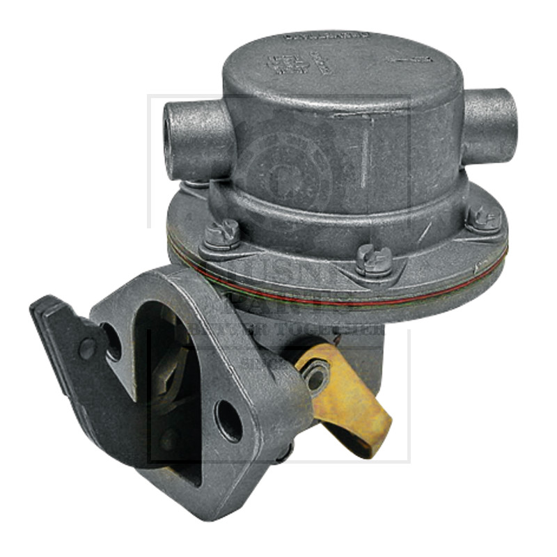 38019431 POMPA DE ALIMENTARE
