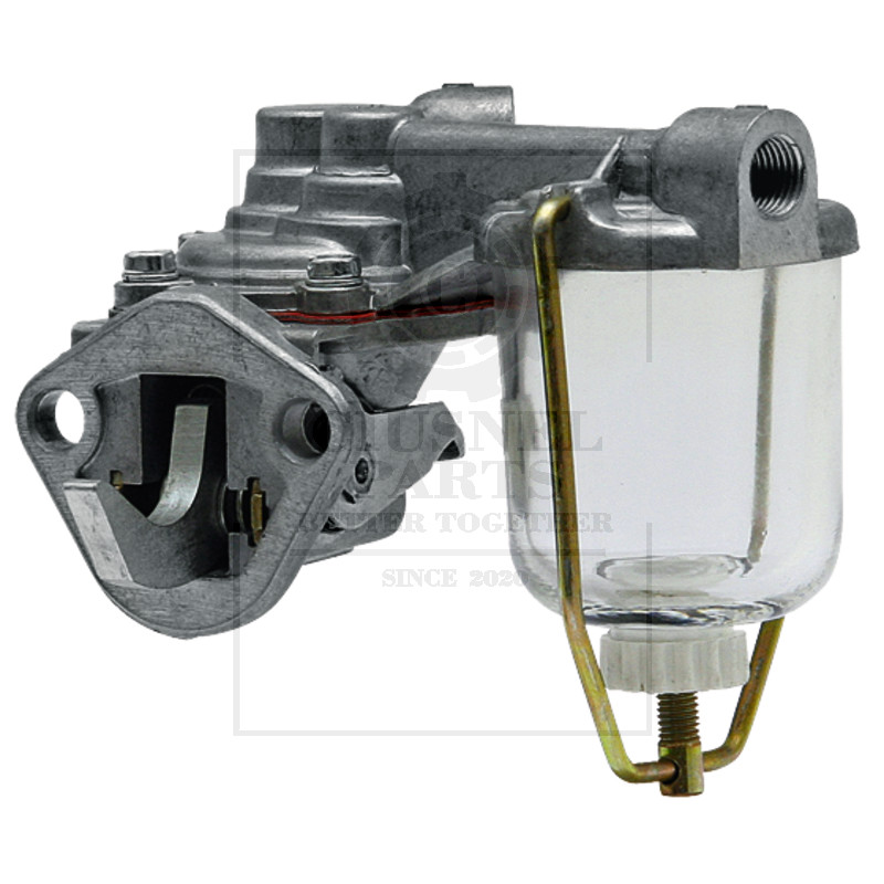 38016951 Pompa de alimentare cu membrana