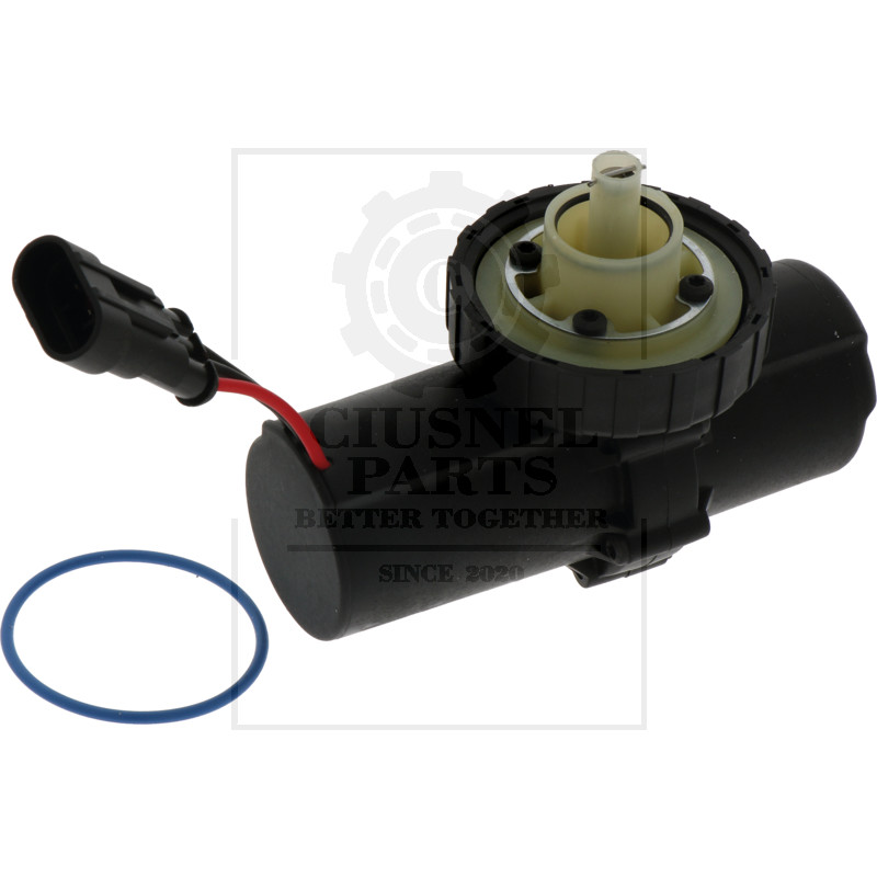 38017524 POMPA DEBIT ELECTRICA