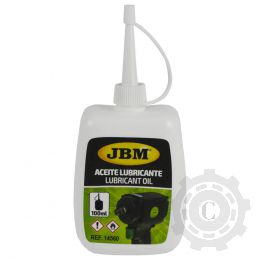 14560 ULEI PENTRU UNELTELE PNEUMATICE 100 ML
