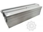 53222 CUTIE PENTRU SCULE XL 75 CM