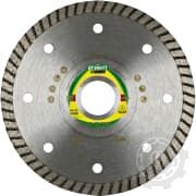 325393 DISCURI DIAMANTATE DE DEBITARE 125X1.4X22.23mm