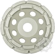 325361 DISC DIAMANTAT DE TIP OALA 115X8.2X22.23 mm