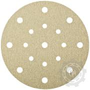 210124 DISCURI AUTOFIXARE 225 mm