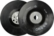 14835 SUPORT FIBRODISC 125 mm