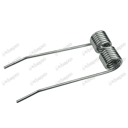 1-22465 DEGET PICK-UP ORG