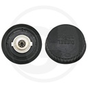 38007016 Capac pentru rezervor 64 mm