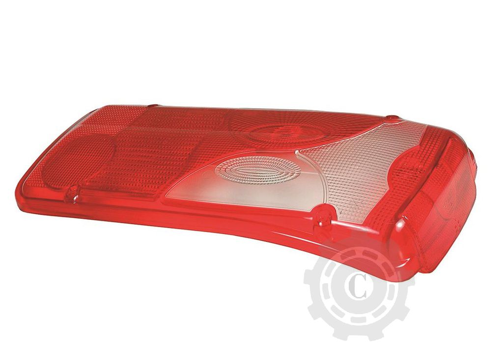 56550 DISPERSOR LAMPA SPATE DR.