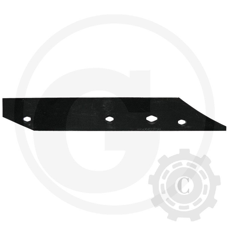 56011 L-1083 PLAZ