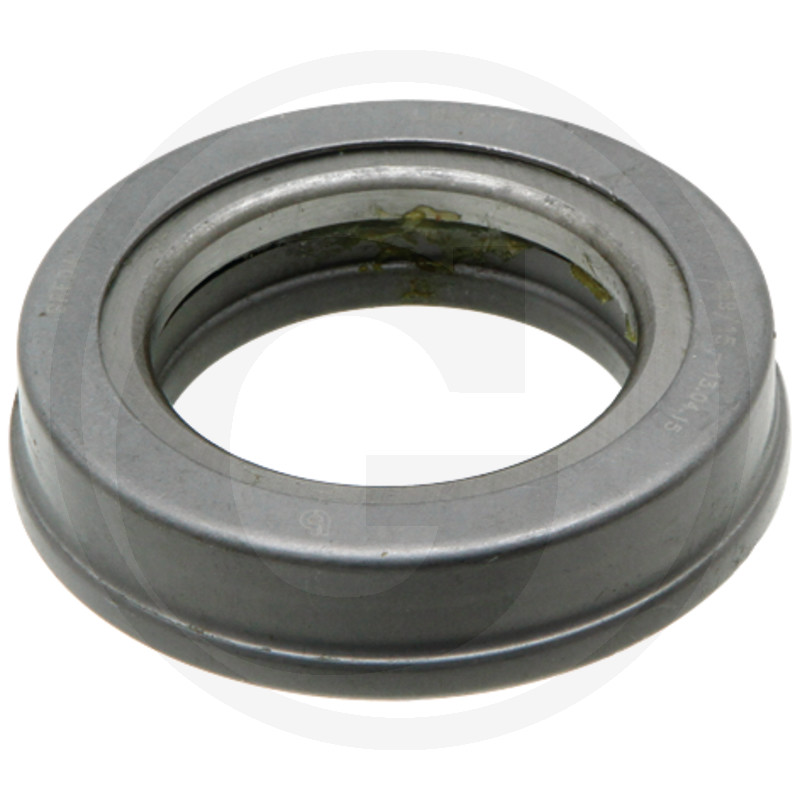 1-04539 RULMENT PRESIUNE JD39117