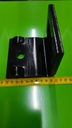 BRIDA ARC 70x10/12mm pentru cadru 50x50mm CP311