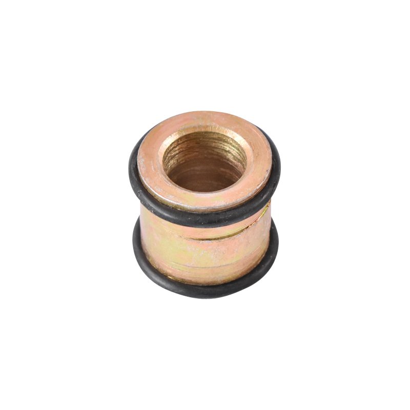 TEAVA POMPA APA TERMOSTAT U650