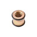 TEAVA POMPA APA TERMOSTAT U650