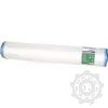952002FA Plasa balotat 123cm/3000m