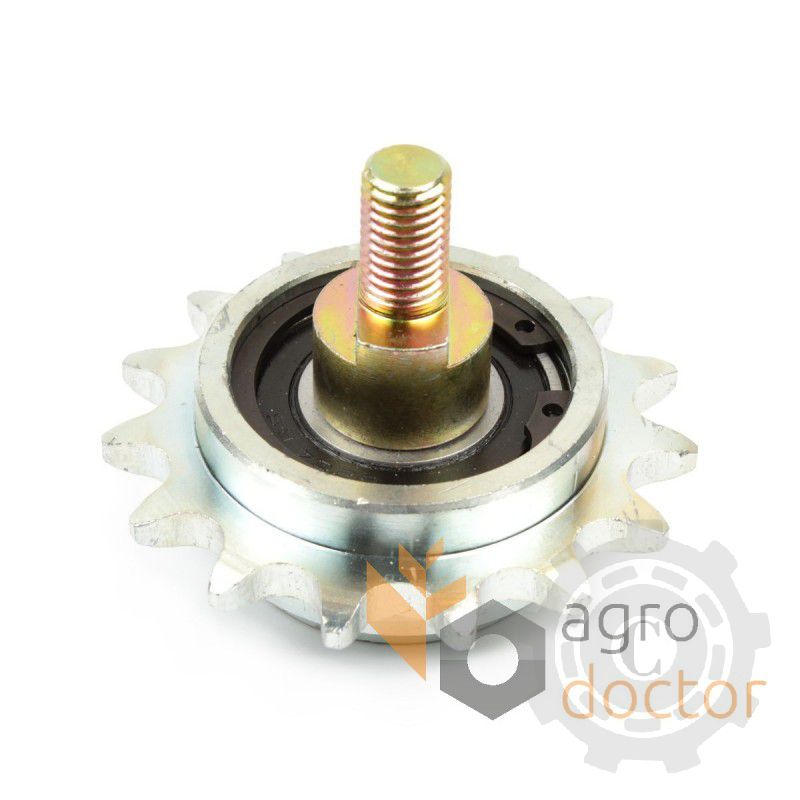 B102902 PINION