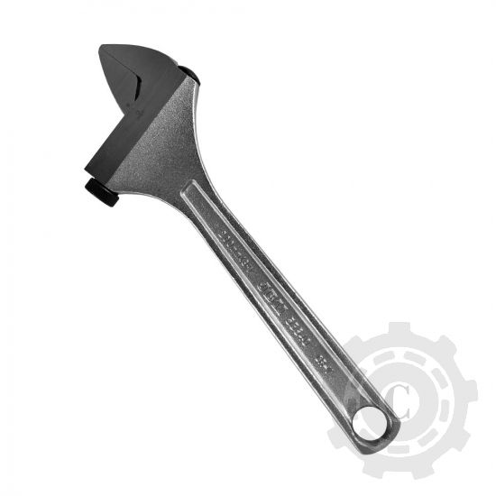 53640 CHEIE ENGLEZA 8&quot;