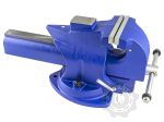 52871 MENGHINA FIXA 150mm RAPIDA