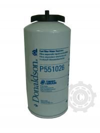 P551026 FILTRU SEPARATOR