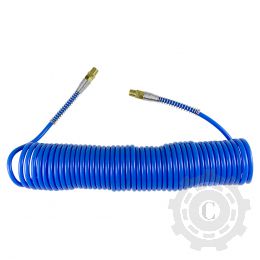 53629 FURTUN SPIRAL PNEUMATIC-10m