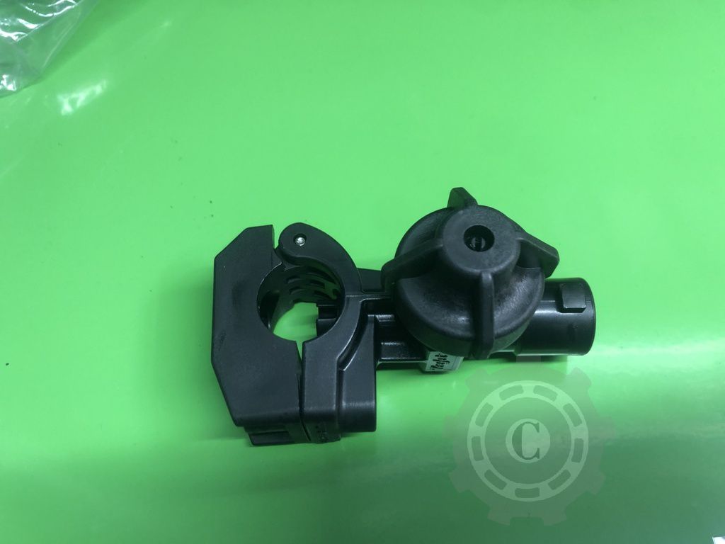 Suport duze QJ17560A20MMNYB