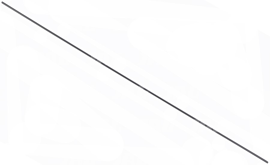 1-08650 SARMA CONTRA 3.5MM 600MM