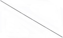 1-08650 SARMA CONTRA 3.5MM 600MM