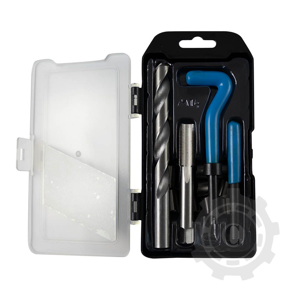 53041 TRUSA REPARATIE FILETE M14X1.25 JBM