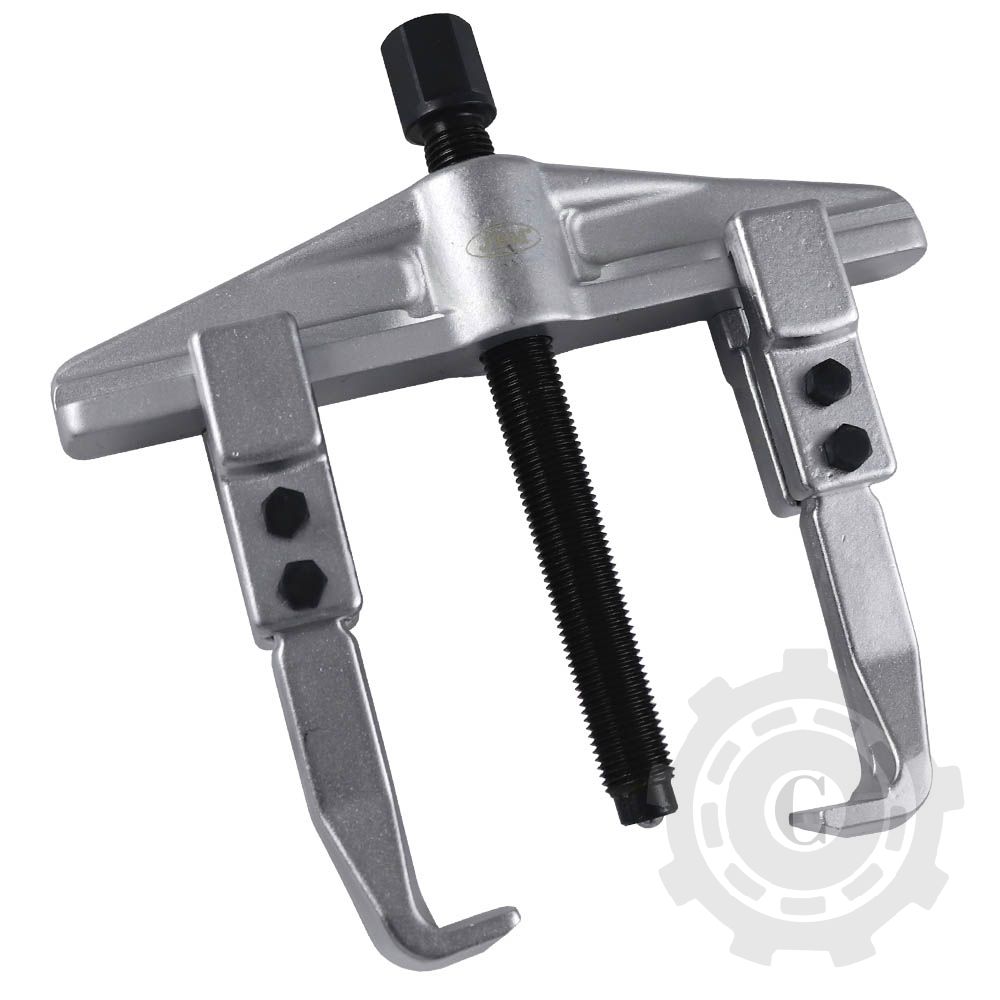 52728 EXTRACTOR CU 2 GHEARE 25-130mm JBM