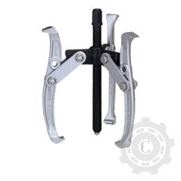 52733 EXTRACTOR CU 3 GHEARE 95-200mm