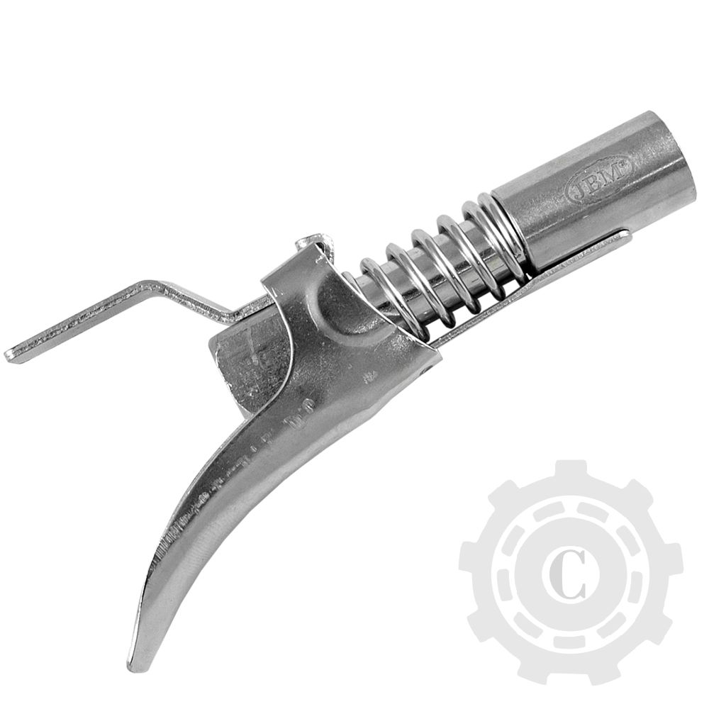53592 CUPLARE RAPIDA