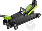 50816 CRIC HIDRAULIC TIP CROCODIL 2T SPECIAL MASINI JOASE